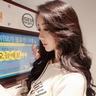 bandar togel pulsa lucky bird casino Jaksa Yang Seung-tae mengkritik penciptaan Yoo dari ketiadaan web judi terbaik